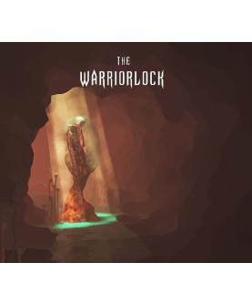 The Warriorlock Steam Key GLOBAL